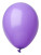CreaBalloon balloons - ap718093-13_29ggwh91 - variant Ap 718093-13