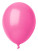 CreaBalloon balloons - ap718093-25_tuduta82 - variant Ap 718093-25