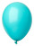 CreaBalloon balloons - ap718093-63_6p7socx9 - variant Ap 718093-63