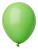 CreaBalloon balloons - ap718093-74_4yb72lyu - variant Ap 718093-74