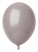 CreaBalloon balloons - ap718093-78_3tu8ug48 - variant Ap 718093-78