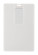 Redax USB flash drive - ap833011-4gb_wxfsoohi - variant Ap 833011_4GB