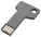 Keygo USB flash drive - ap897078-10-16gb_mz7mi56e - variant Ap 897078-10_16GB