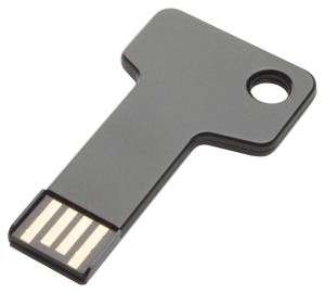 Keygo USB flash drive
