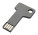 Keygo USB flash drive - ap897078-10-4gb_t55nuttm - variant Ap 897078-10_4GB