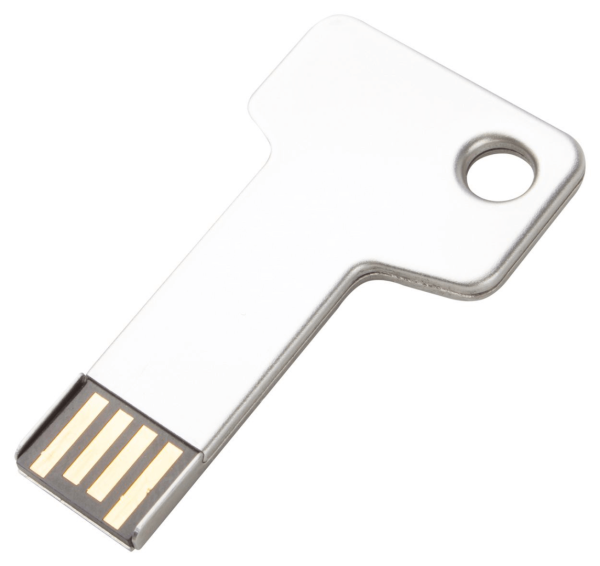 Keygo USB flash drive