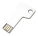 Keygo USB flash drive - ap897078-21-4gb_vrg8m1k4 - variant Ap 897078-21_4GB