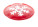 Deby warm cushion - ap741105-05_9l03gouy - variant Ap 741105-05