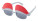 Huntix - ap741757_vdkndj28 - variant Ap 741757
