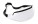 Belt Bag - 612-29-000 - variant Fr 612290000