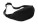 Belt Bag - 612-29-101-f-2015-01 - variant