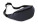 Belt Bag - 612-29-131 - variant Fr 612291310