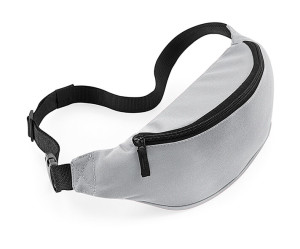 Belt Bag - Reklamnepredmety