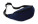 Belt Bag - 612-29-201 - variant Fr 612292010