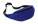Belt Bag - 612-29-306 - variant Fr 612293060