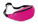 Belt Bag - 612-29-439-f-2015-nc-01.jpg-l - variant Fr 612294390