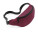 Belt Bag - 612-29-448-f-2018-nc-01 - variant