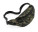 Belt Bag - 612-29-585-f-2018-nc-01 - variant