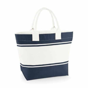 Canvas Deck Bag - Reklamnepredmety