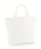 Canvas Deck Bag - screenshot-2021-10-14-at-15-52-19-canvas-deck-bag - variant