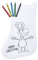 Plicom - ap781112_3ln9khs5 - variant Ap 781112