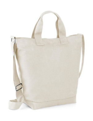 Canvas Day Bag - Reklamnepredmety