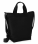 Canvas Day Bag - screenshot-2021-09-29-at-08-54-43-taska-canvas-day - variant