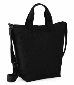 Canvas Day Bag - Reklamnepredmety