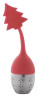 Strobus tea infuser - ap800391-05_w5dpmnaw - variant Ap 800391-05