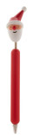 Göte - ap809348-05_czeyketx - variant Ap 809348-05