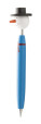 Göte - ap809348-06_aupz5iby - variant Ap 809348-06