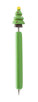 Göte - ap809348-07_nbhoqyqi - variant Ap 809348-07
