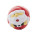 Santa Claus antistress ball - ap809504_5qw5cpvv - variant Ap 809504