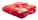 Uppsala polar blanket - ap861003-05_tatvsvix - variant Ap 861003-05