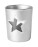 Zamir candle - AP781579-21 - variant Ap 781579-21
