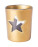 Zamir candle - AP781579-98 - variant Ap 781579-98