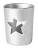 Zamir candle - ap781579-21_t4eqzjb4 - variant Ap 781579-21