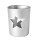 Zamir candle - ap781579-21_te16okun - variant Ap 781579-21