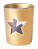 Zamir candle - ap781579-98_fnyttgd5 - variant Ap 781579-98