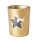 Zamir candle - ap781579-98_mbfxvpb2 - variant Ap 781579-98