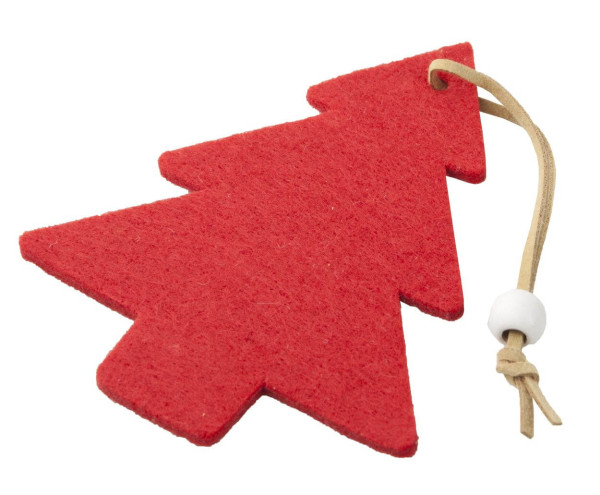 Christmas decoration Fantasy