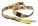 Subyard A Safe lanyard - ap718142_8kgclvbq - variant Ap 718142