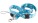 Subyard B Safe - ap718143_7dd7v95h - variant Ap 718143