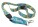 Subyard C Safe lanyard - ap718144_l10hg7gn - variant Ap 718144