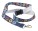 Subyard Zero Safe lanyard - ap718146_7spe1ojq - variant Ap 718146