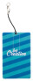 Redax USB flash drive - ap833011-8gb-bc3_3c1z0e5s - variant Ap 833011_8GB