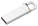 Wrench USB flash drive - ap897054-21-16gb_o4rxspiw - variant Ap 897054-21_16GB