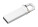 Wrench USB flash drive - ap897054-21-4gb_vol3c22a - variant Ap 897054-21_4GB