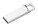 Wrench USB flash drive - ap897054-21-8gb_ar85dv61 - variant Ap 897054-21_8GB