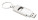 Hikiki USB flash drive - ap897068-21-4gb_namplloa - variant Ap 897068-21_4GB